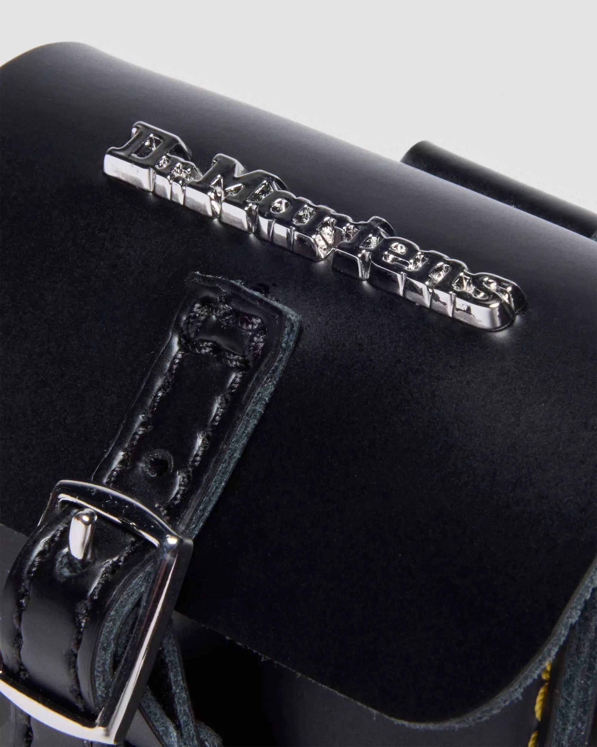 POUCH KEYRING Kiev Leather Pouch Keyring