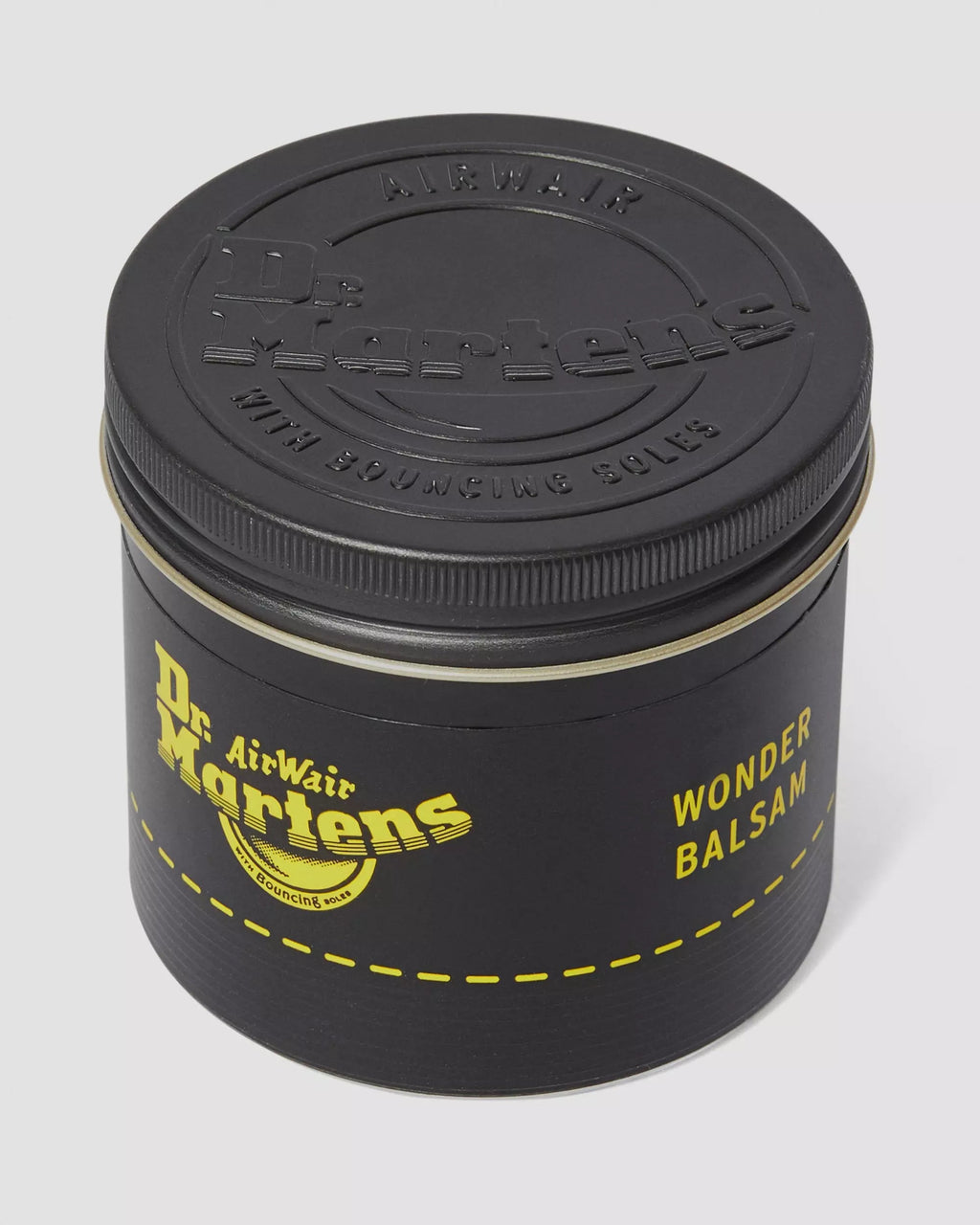 Wonder Balsam 85ml Shoe Protector