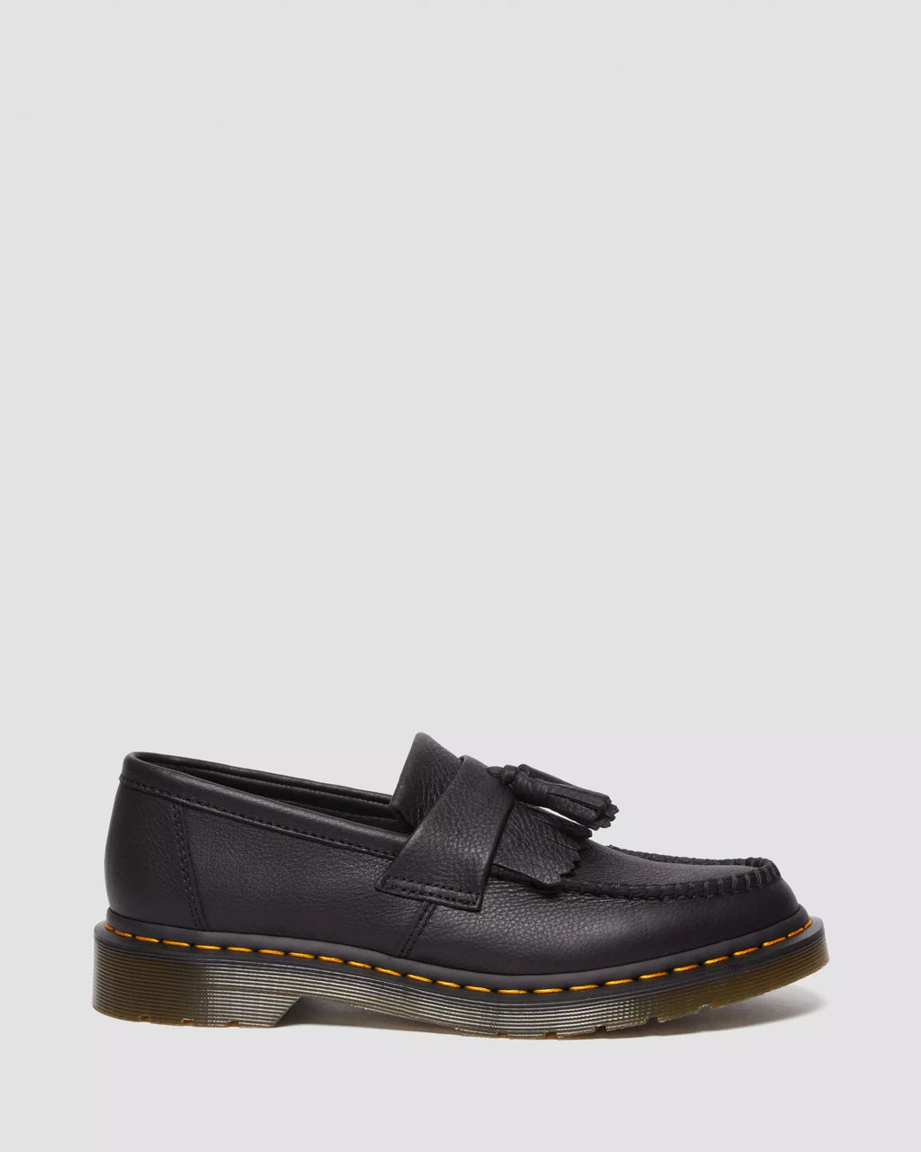 Adrian Women's Virginia Leather Tassel Loafers