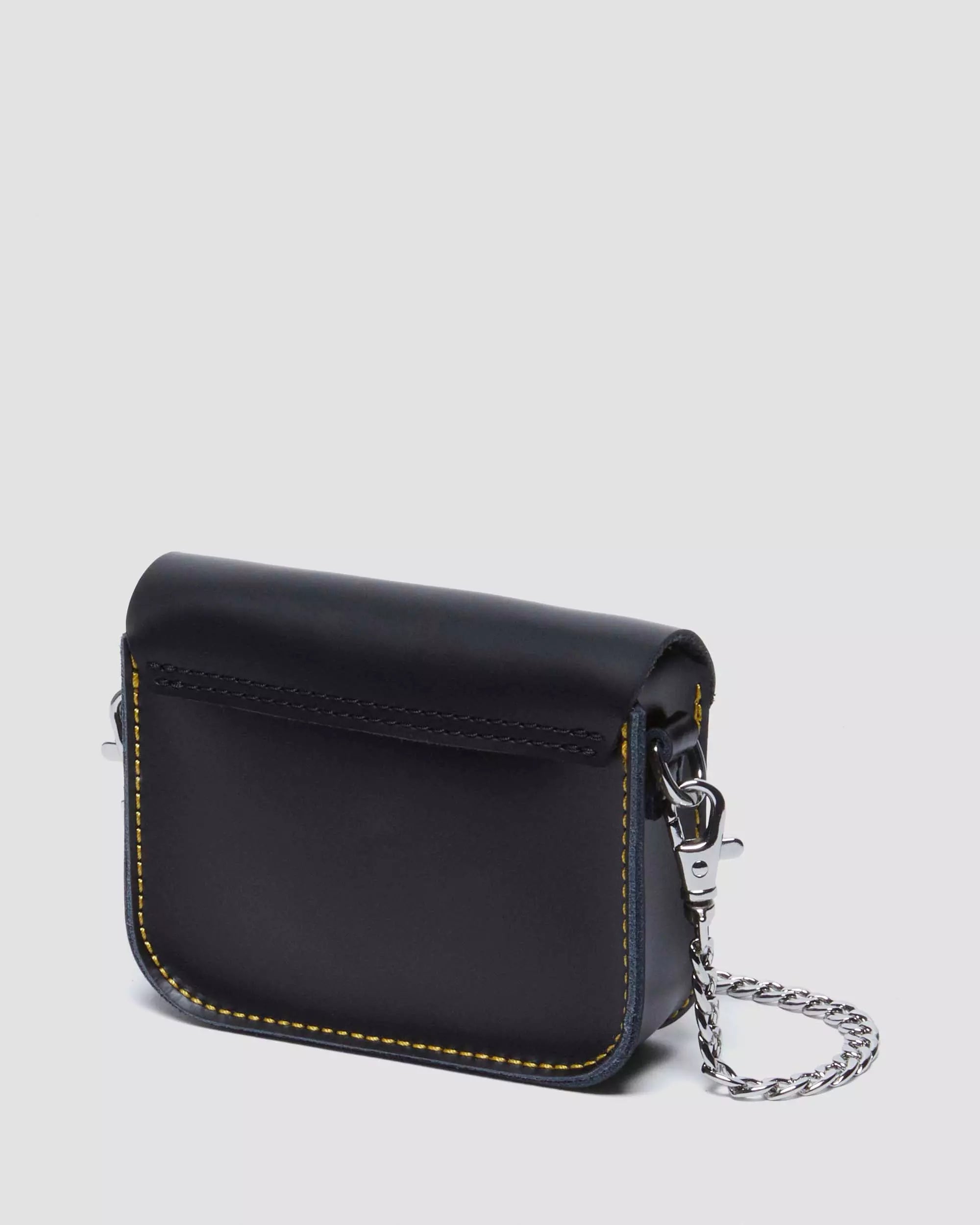 5 INCH Satchel Bag