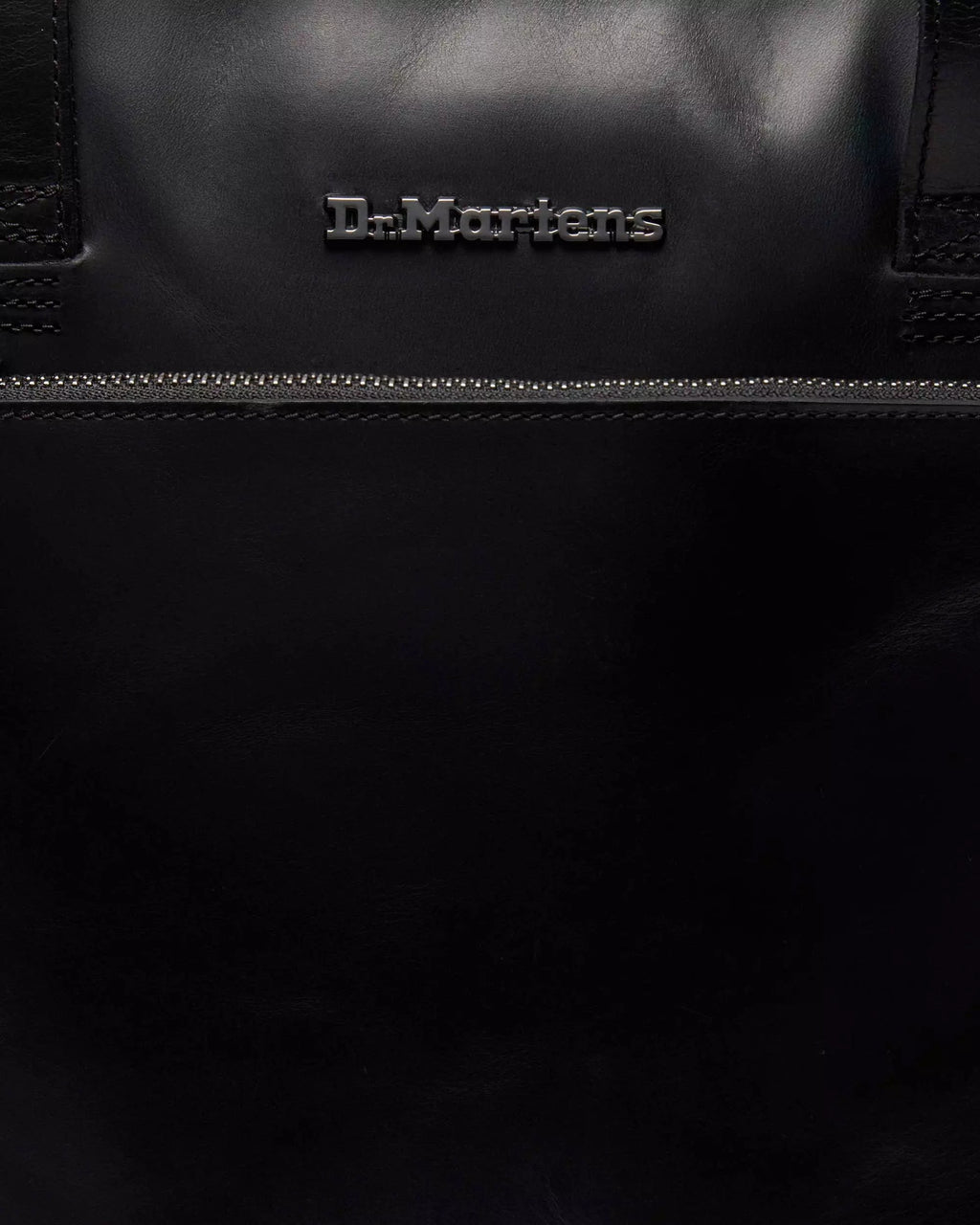 Leather Tote Bag Mayhem Leather Tote Bag