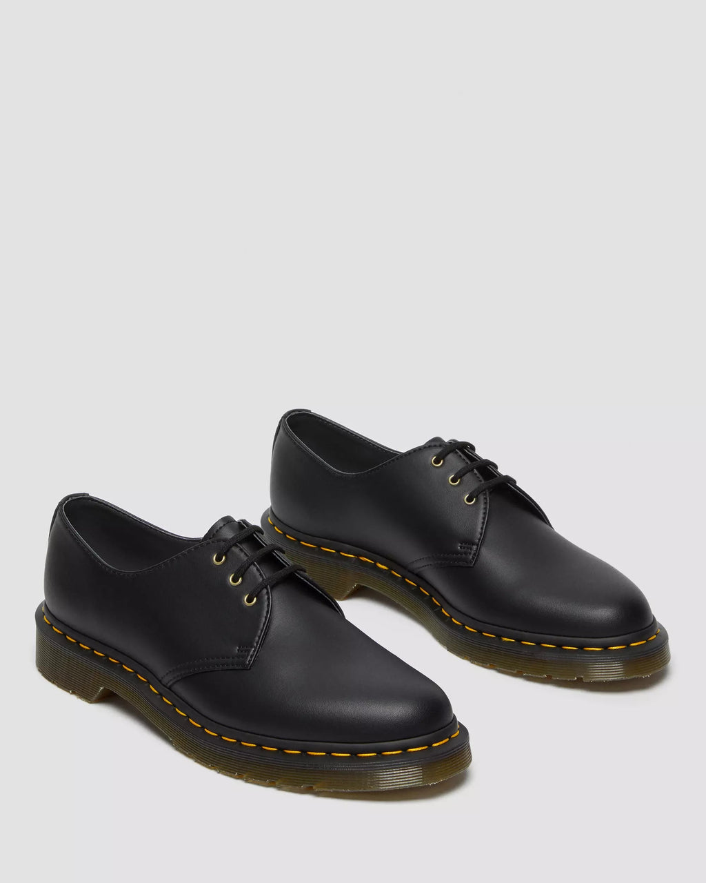 1461 Vegan Felix Oxford Shoes
