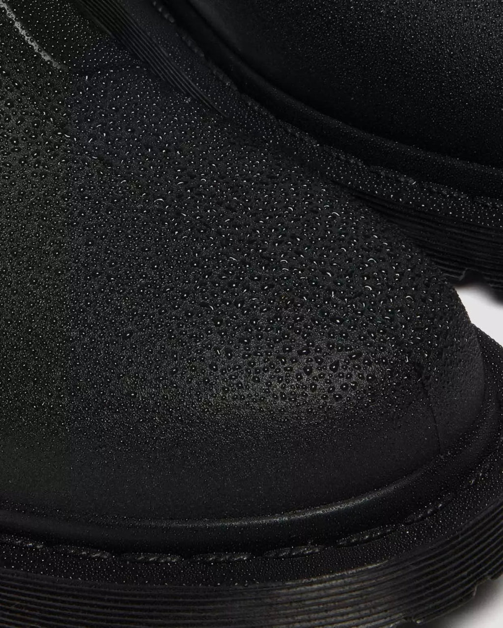 1460 RAIN BOOTS Waterproof Boots