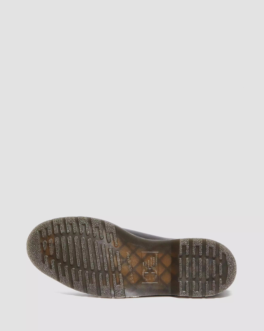 Graeme Analine Leather Chelsea Boots