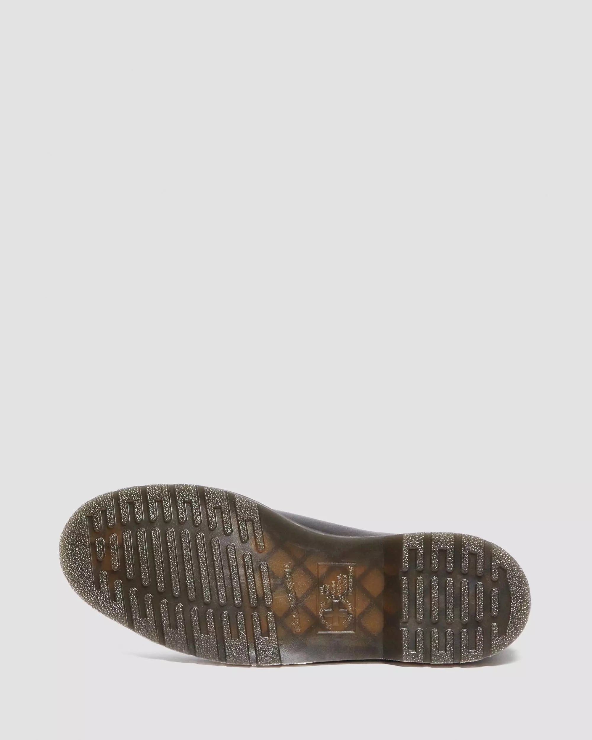 Graeme Analine Leather Chelsea Boots
