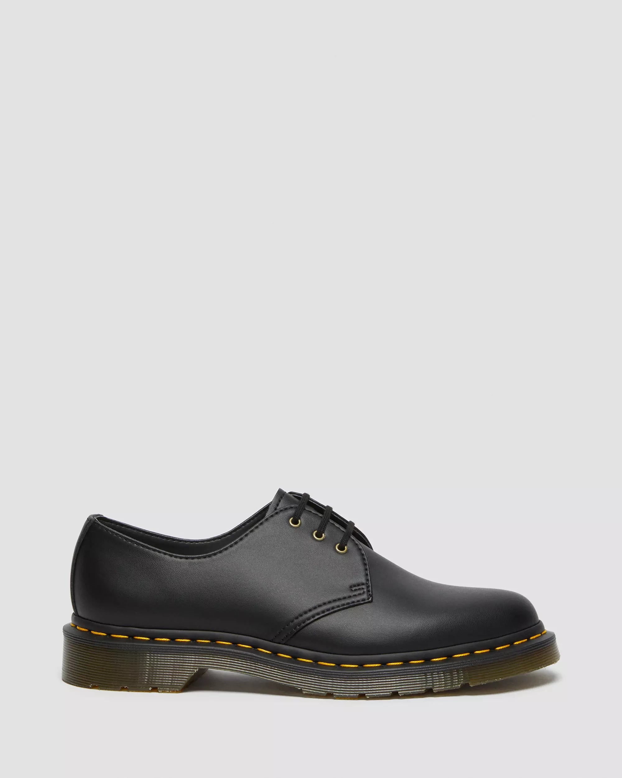 1461 Vegan Felix Oxford Shoes