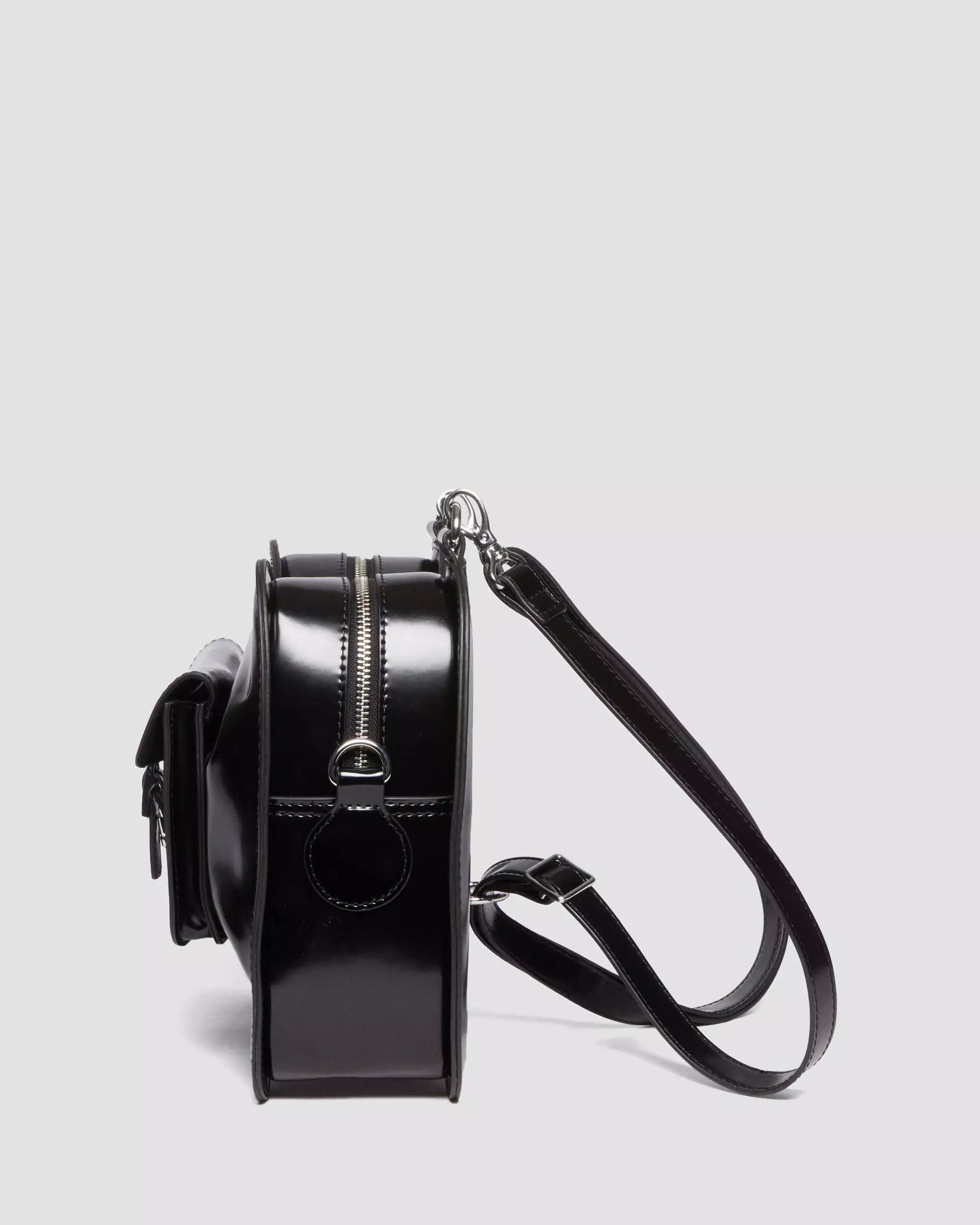 Vegan Bow Bag
