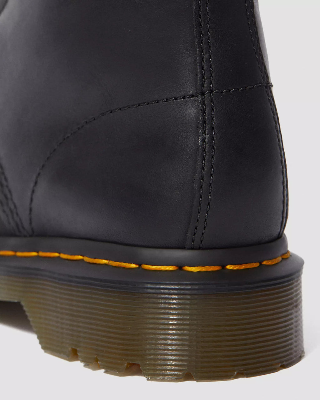 1460 Women's Faux Fur Lined Lace Up Boots
