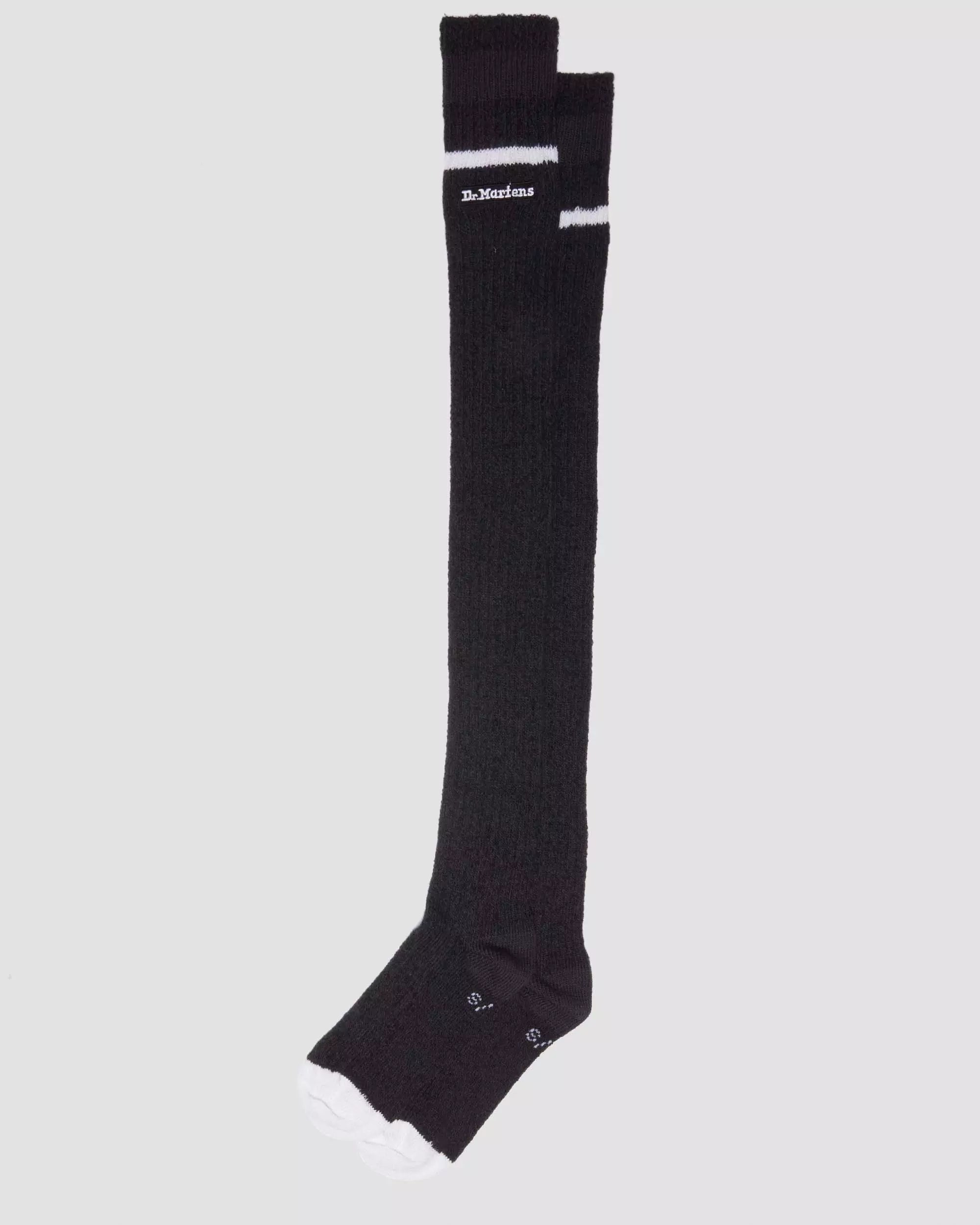 Long Marl Sock