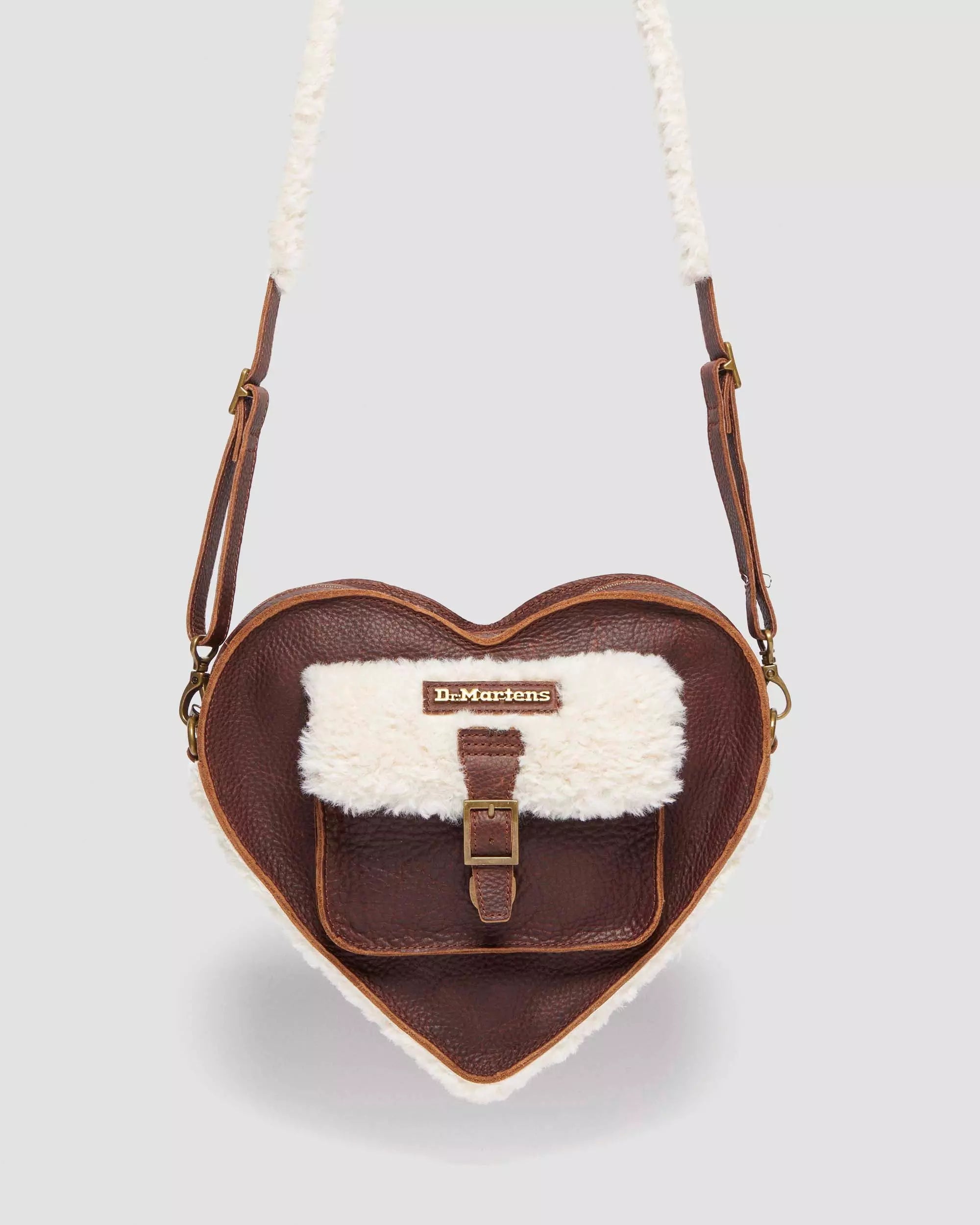 Heart Backpack