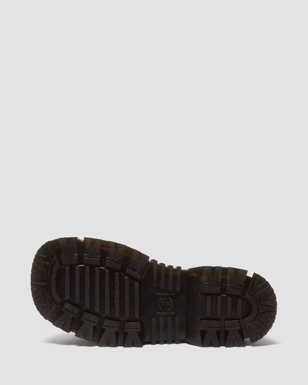 Mattison 3 Strap Sandals