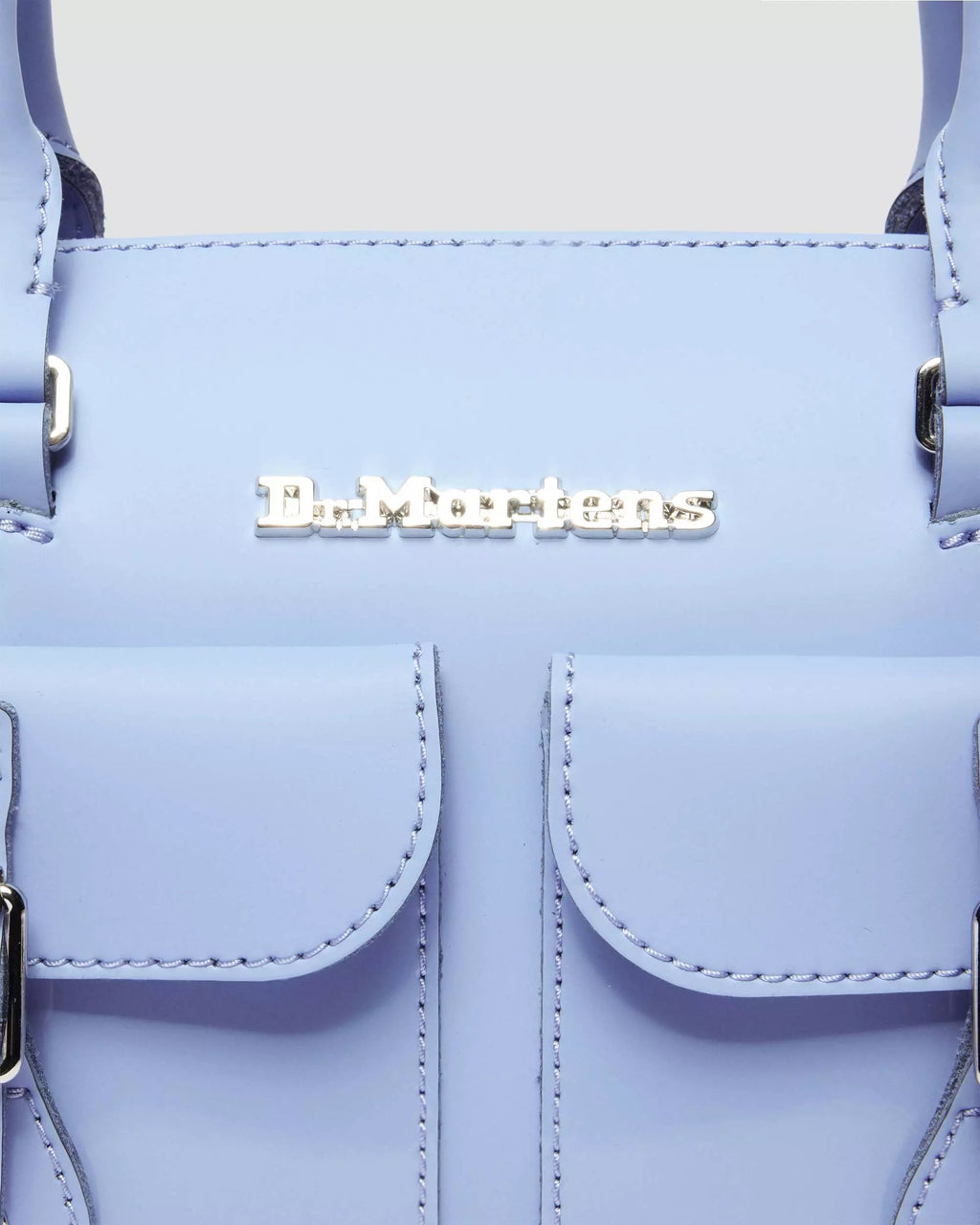 Top Handle Bag Kiev & Patent Leather Bag