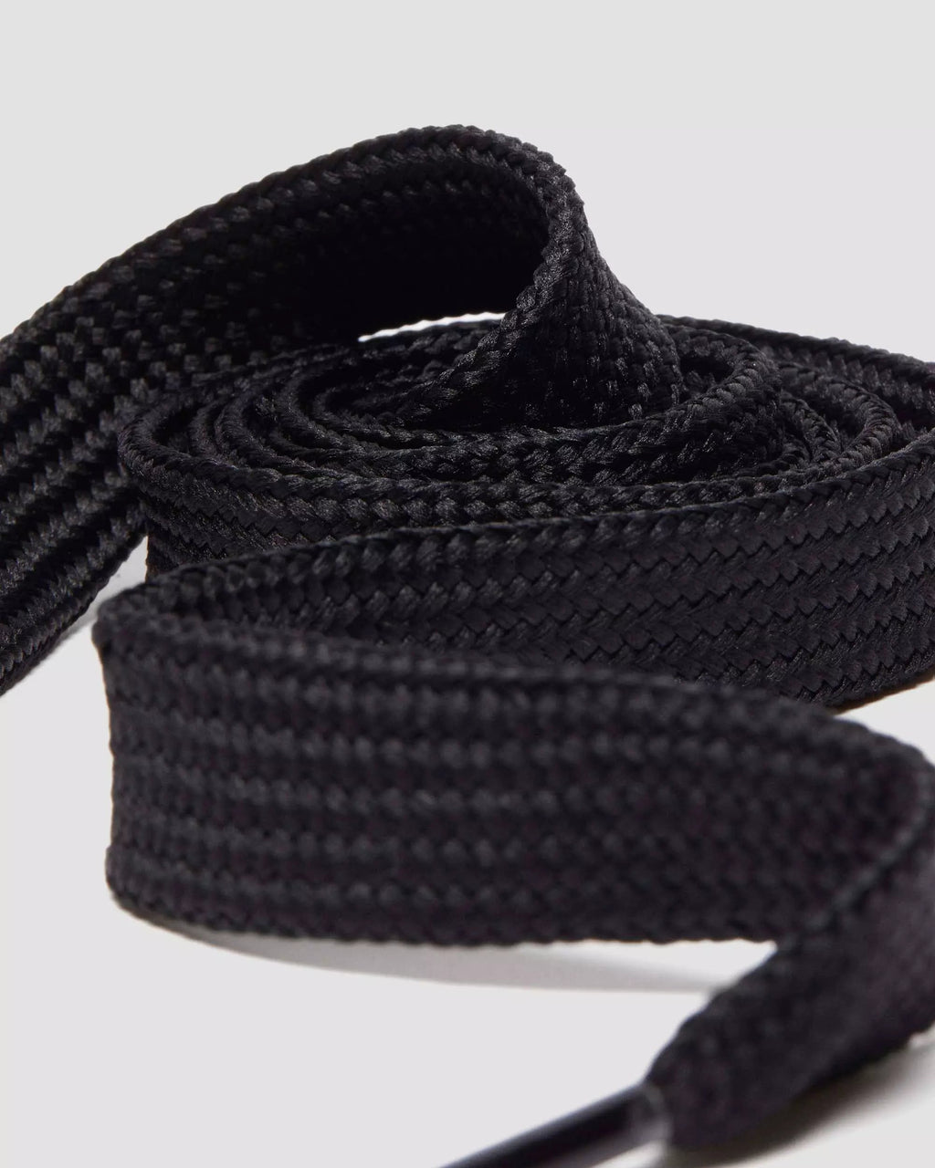 55 Inch Flat Laces 8-10 Eye Show Laces