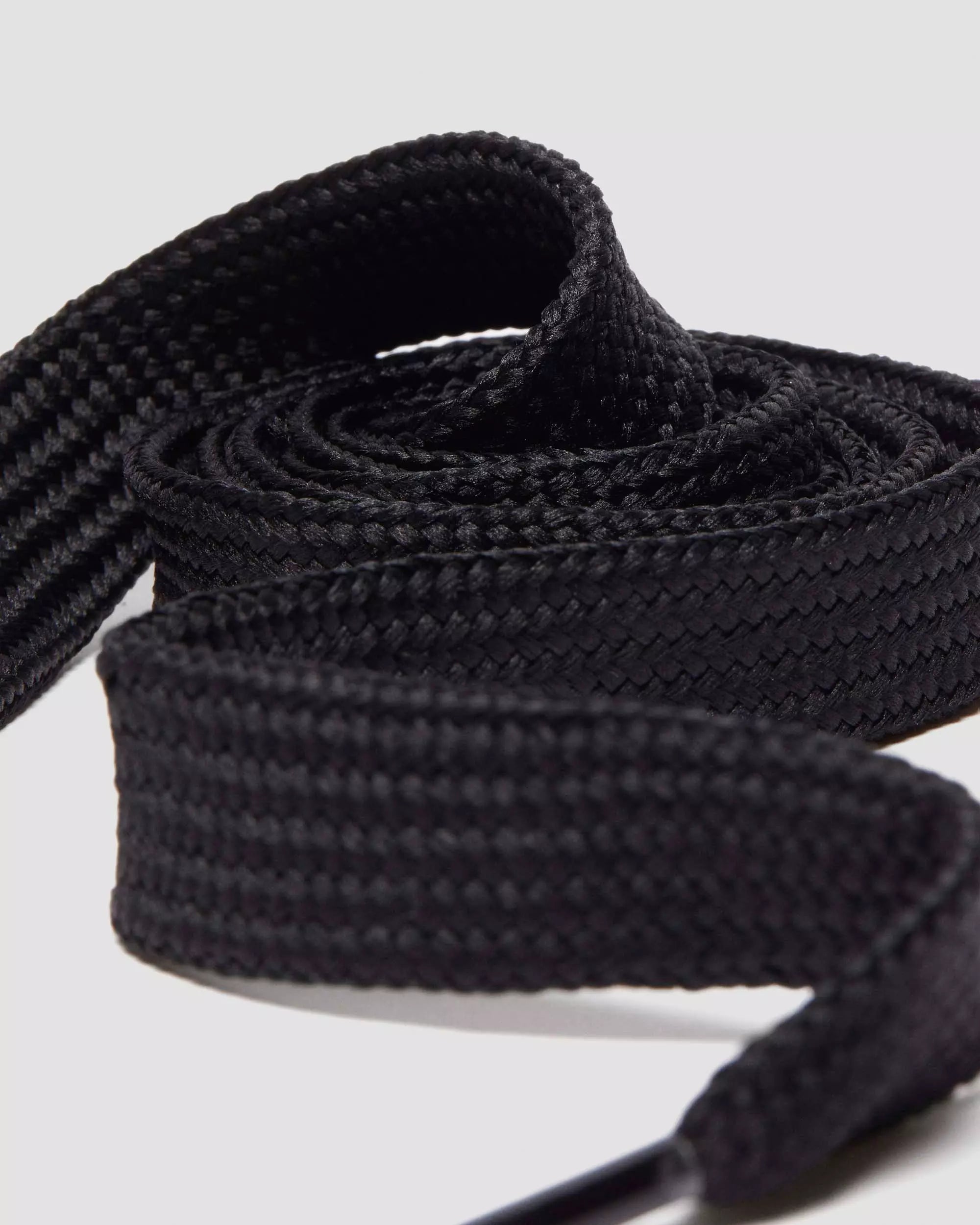 55 Inch Flat Laces 8-10 Eye Show Laces