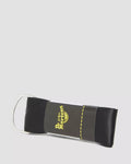 55 Inch Ribbon Laces 8-10 Eye Shoe Laces