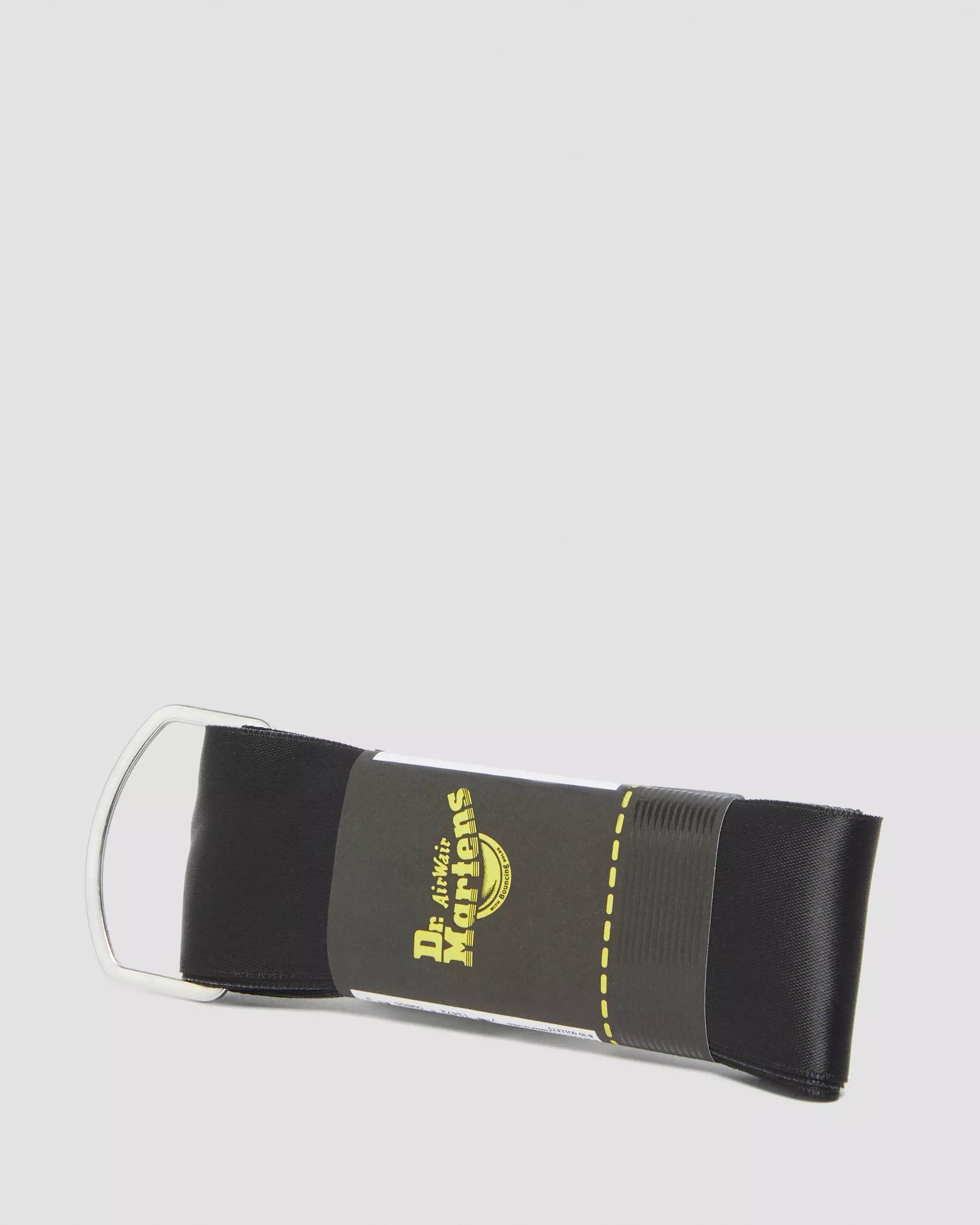 55 Inch Ribbon Laces 8-10 Eye Shoe Laces