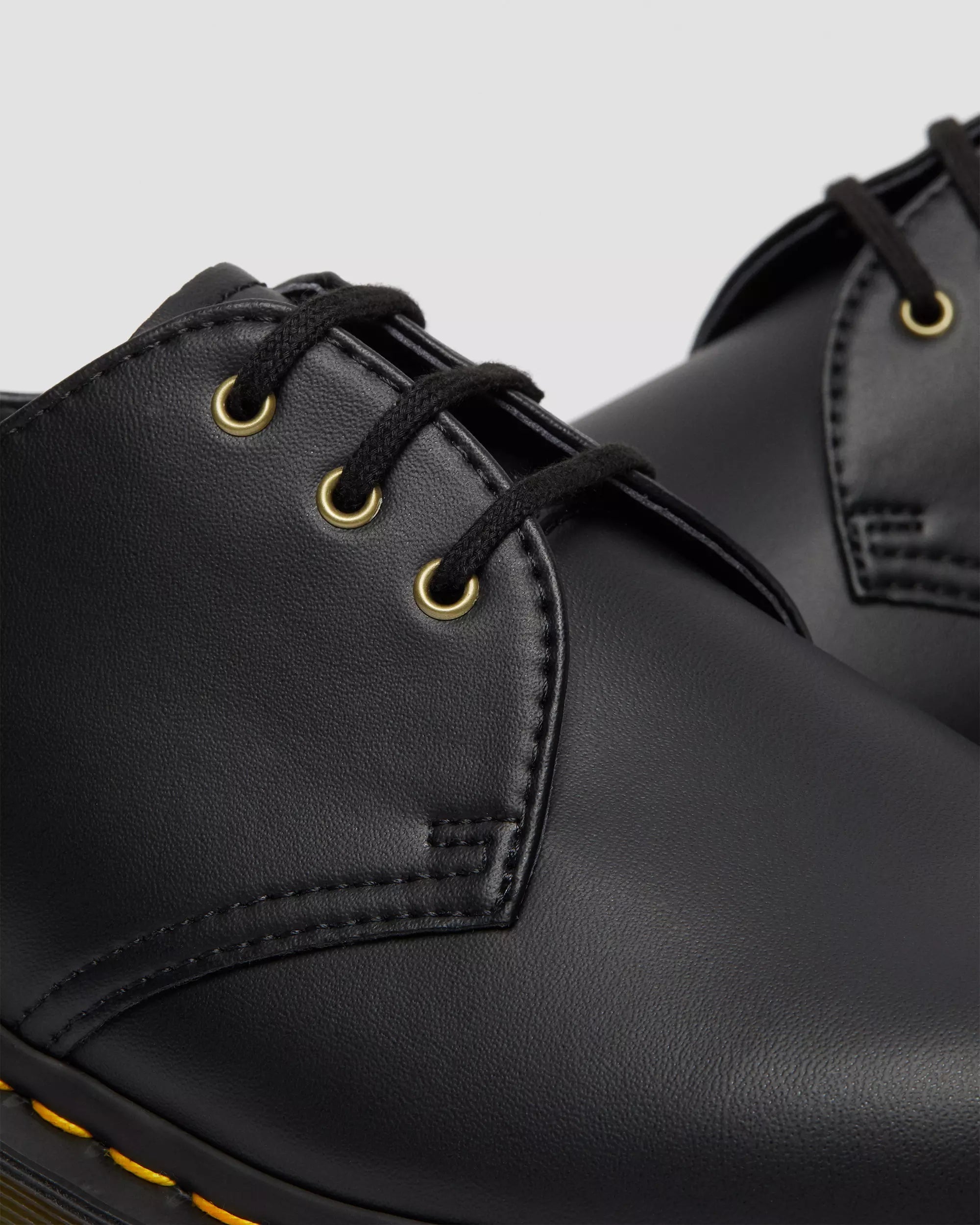 1461 Vegan Felix Oxford Shoes
