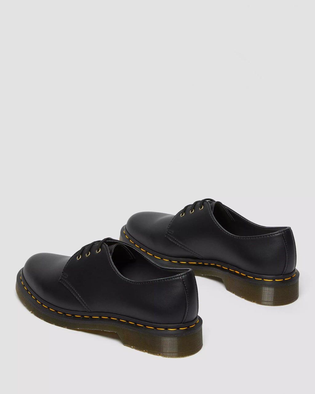 1461 Vegan Felix Oxford Shoes