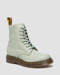 1460 Pascal Virginia Leather Lace Up Boots