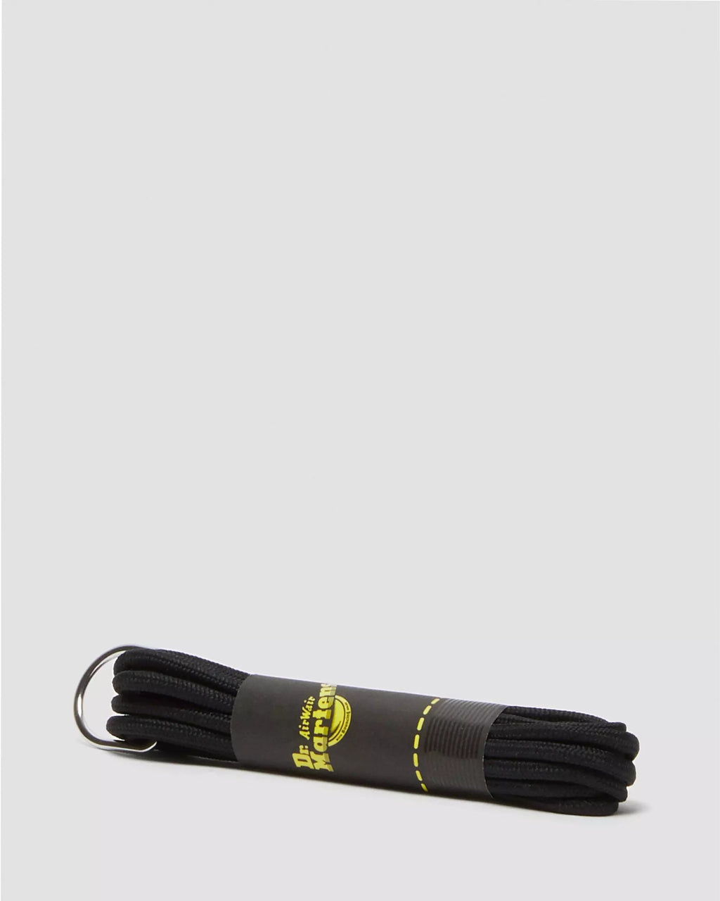 47 Inch Round Laces 6-7 Eye Shoe Laces