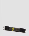 47 Inch Round Laces 6-7 Eye Shoe Laces