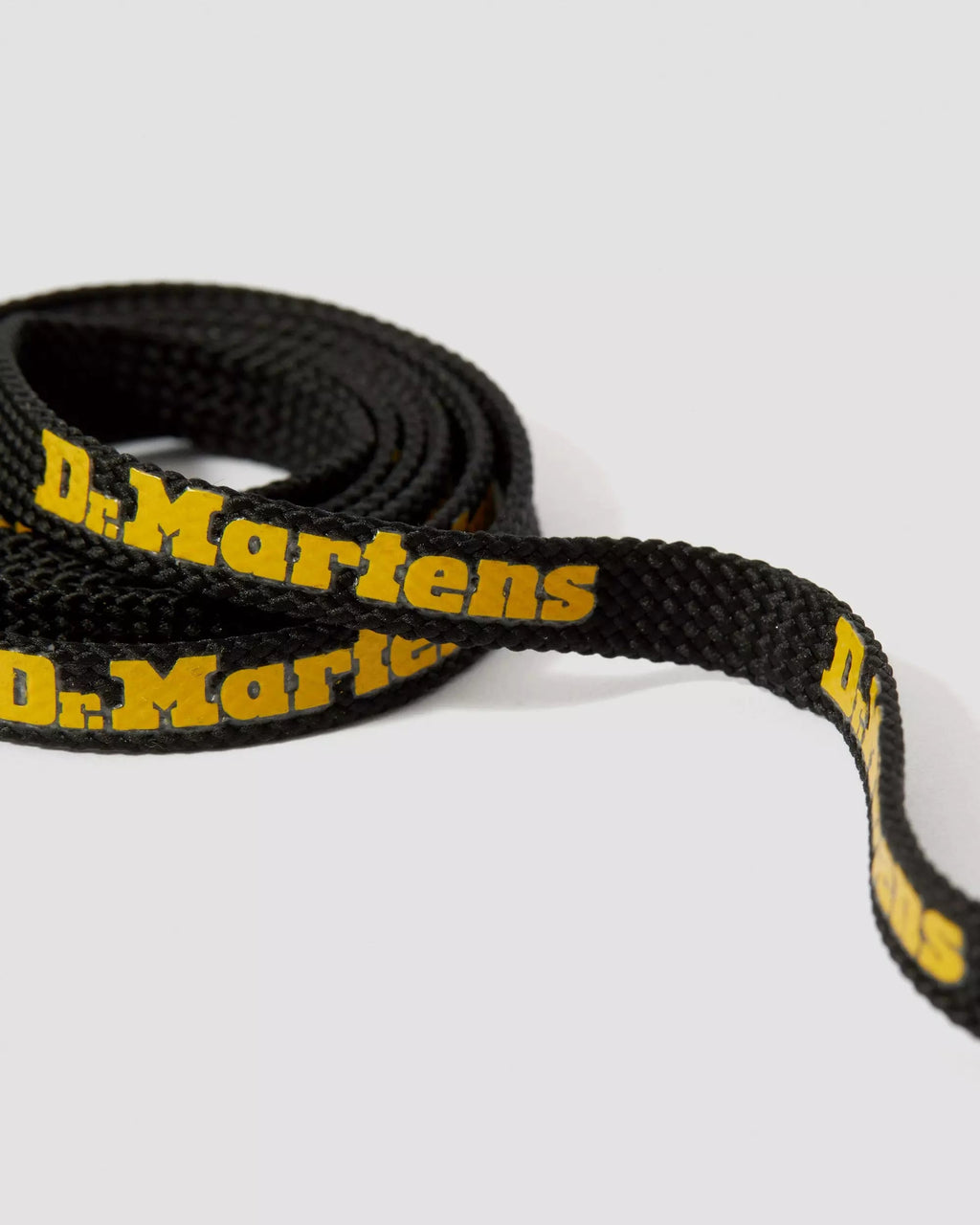 55 Inch Flat Laces 8-10 Eye Show Laces