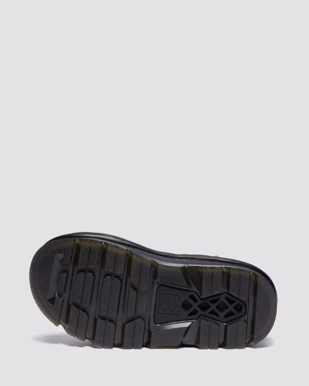 Zebzag Sandals Suede Platform Sandals