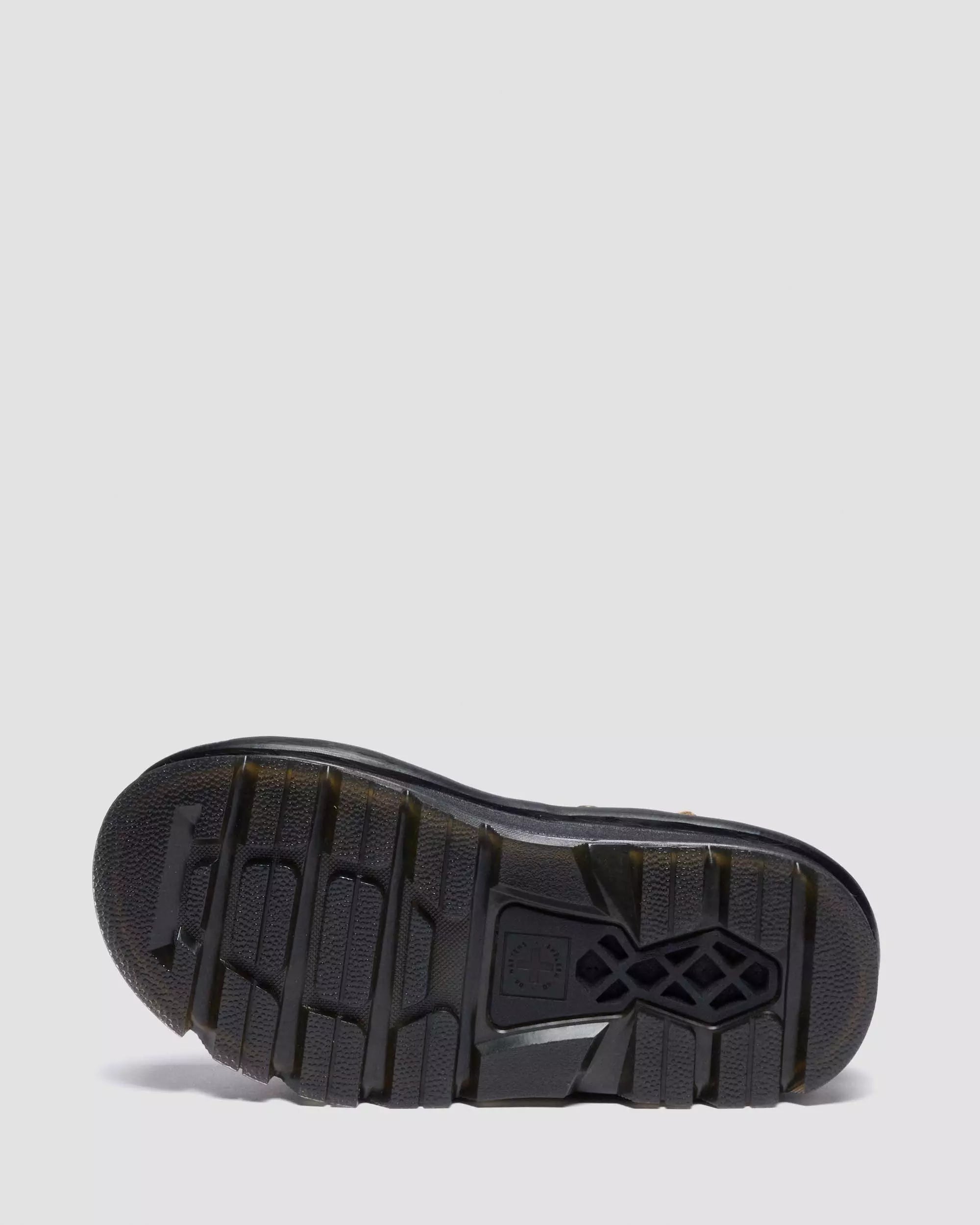 Zebzag Sandals Suede Platform Sandals