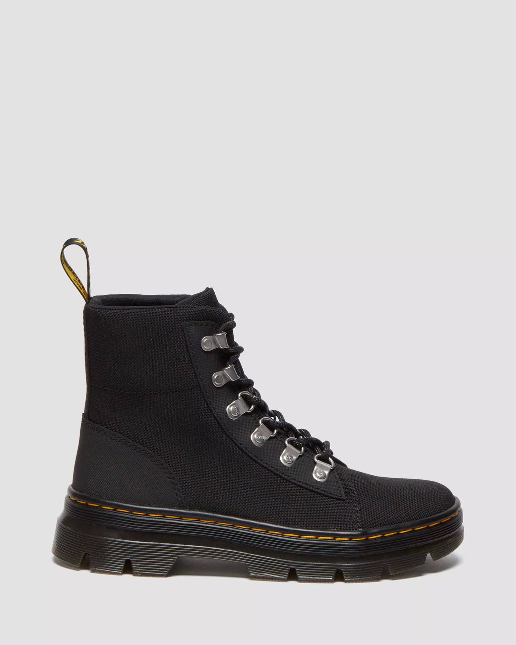 COMBS WOMENS Poly Casual Boots