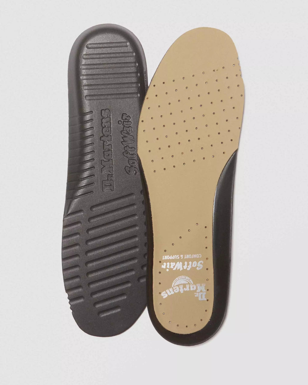 Leather Insoles Veg Tan Leather Shoe Insoles