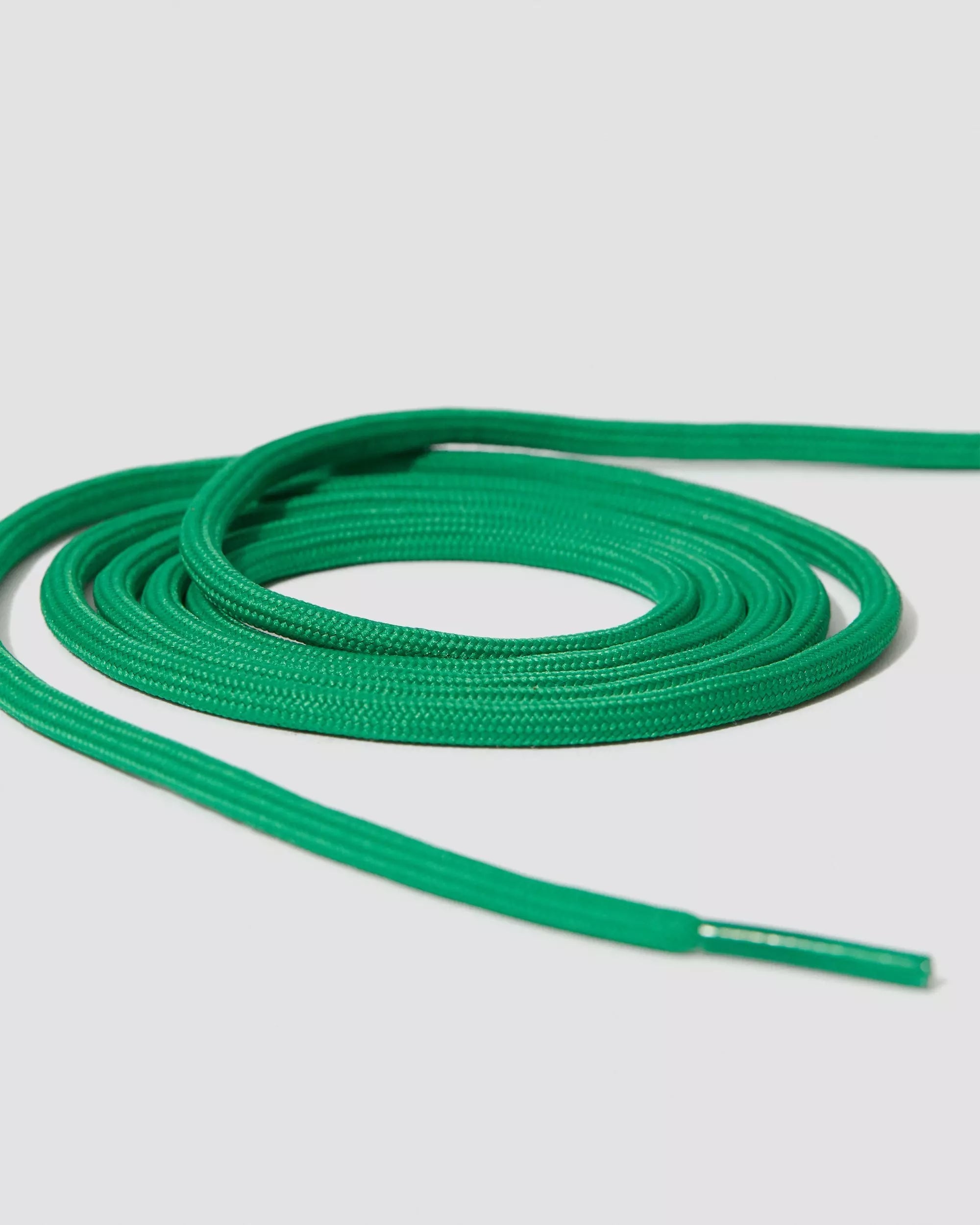 55 Inch Round Laces 8-10 Eye Shoe Laces