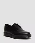 1461 MONO Smooth Leather Oxford Shoes