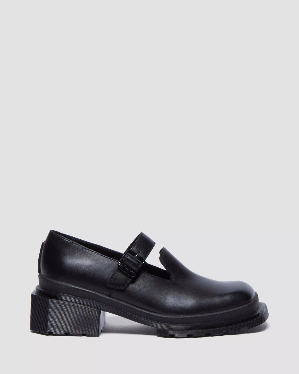MAYBOLE MJ Square Toe Mary Jane Shoes