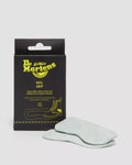 Heel Grips Suede Grips