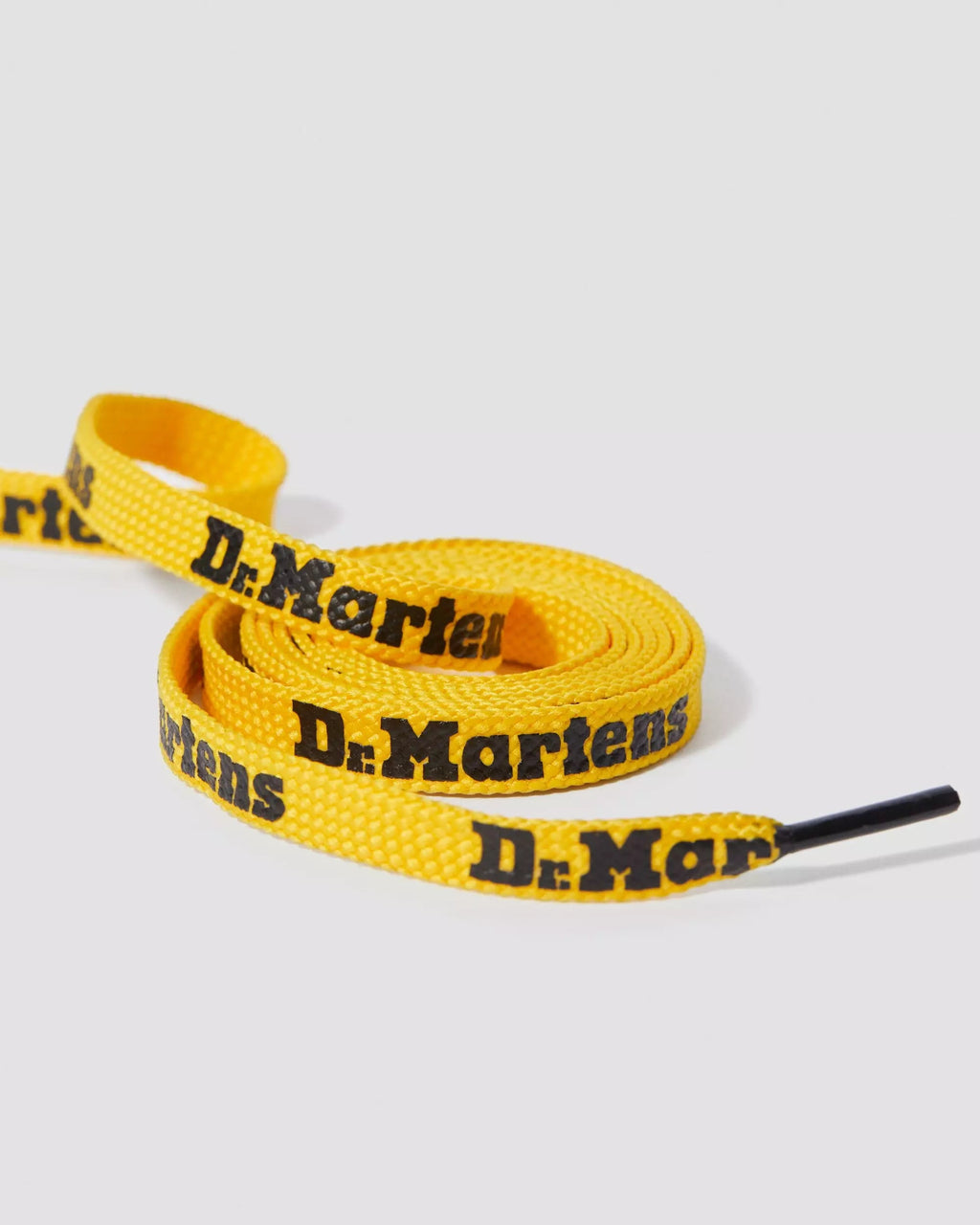 55 Inch Flat Laces 8-10 Eye Show Laces