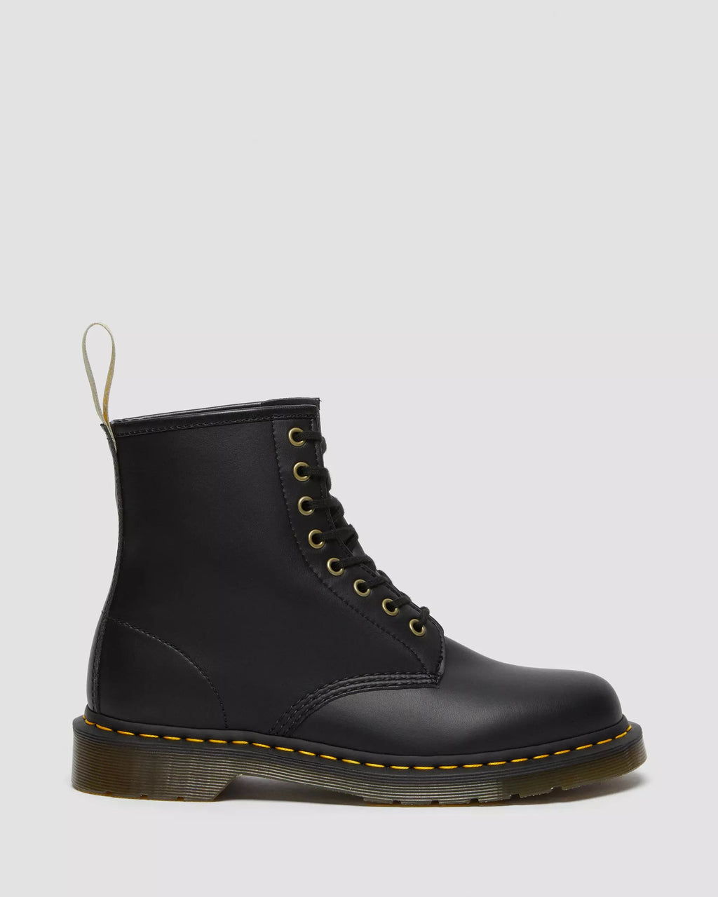 Vegan 1460 Felix Lace Up Boots