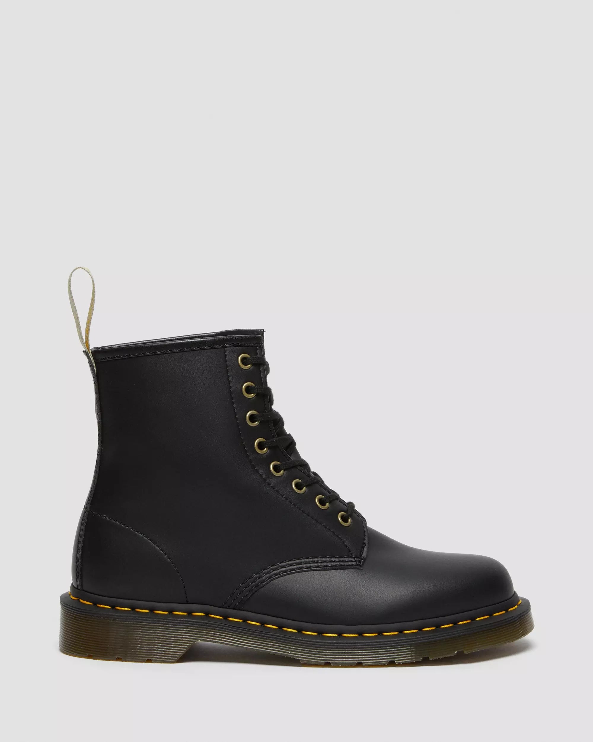 Vegan 1460 Felix Lace Up Boots