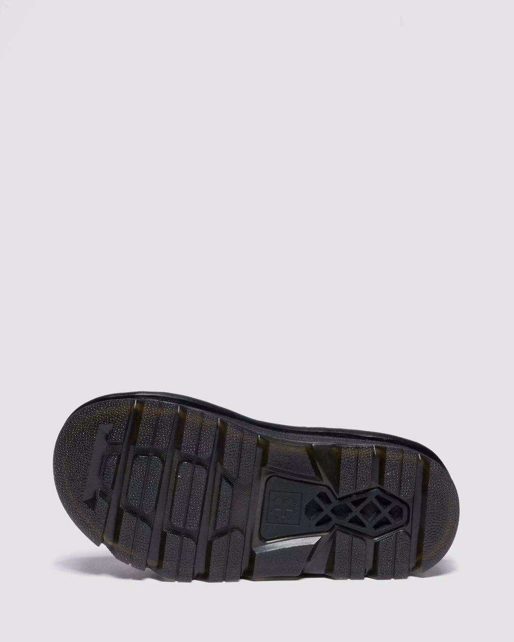 Zebzag Sandals Suede Platform Sandals