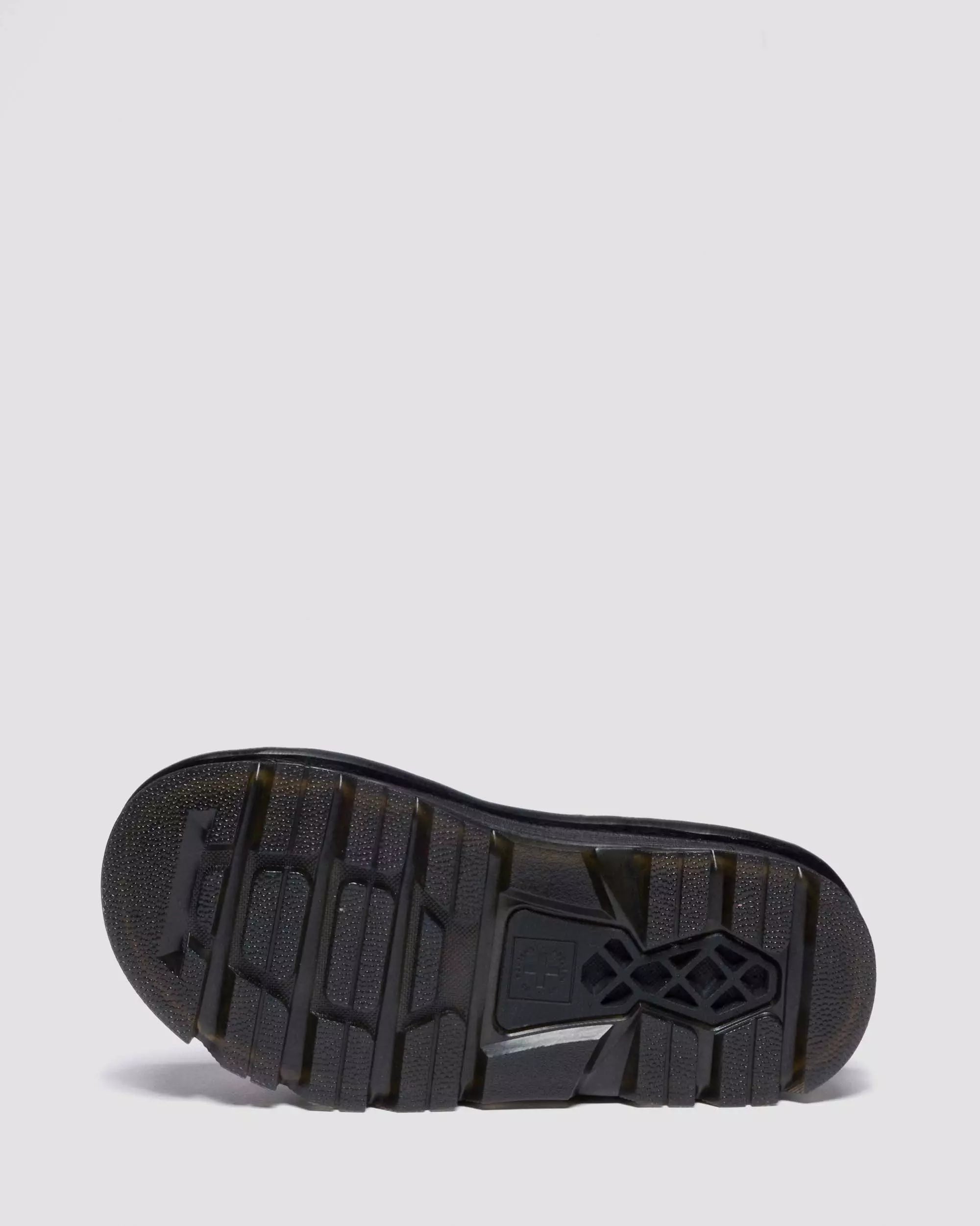 Zebzag Sandals Suede Platform Sandals