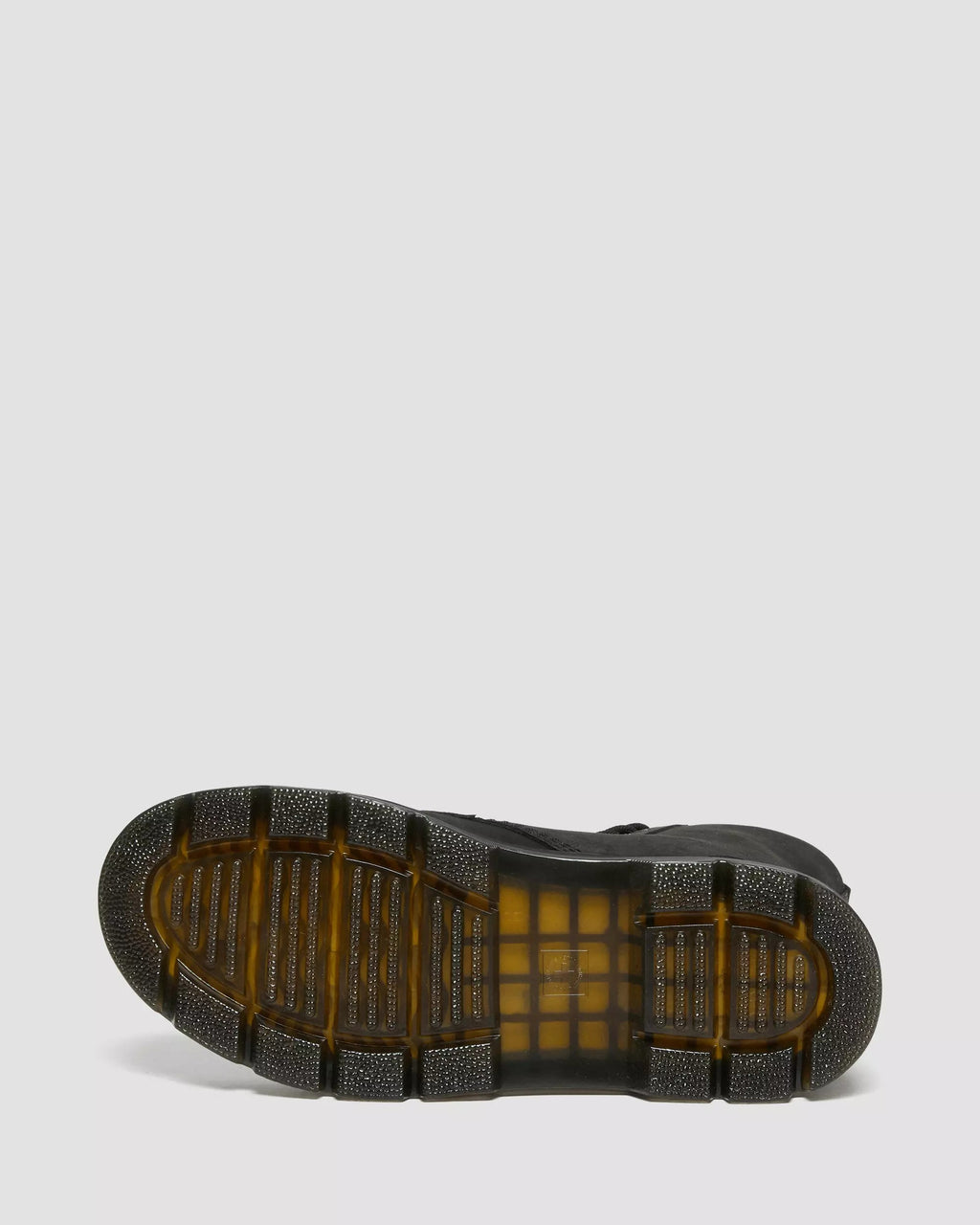 COMBS Leather Casual Boots