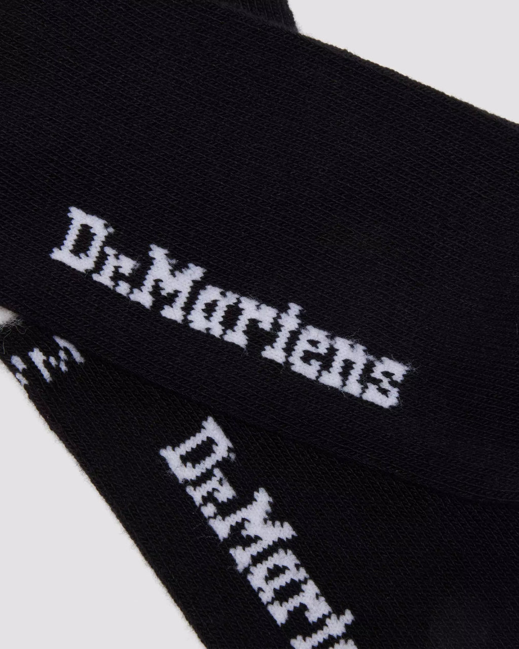 FAUX FUR ORGANIC COTTON BLEND SOCKS ORGANIC COTTON BLEND SOCKS