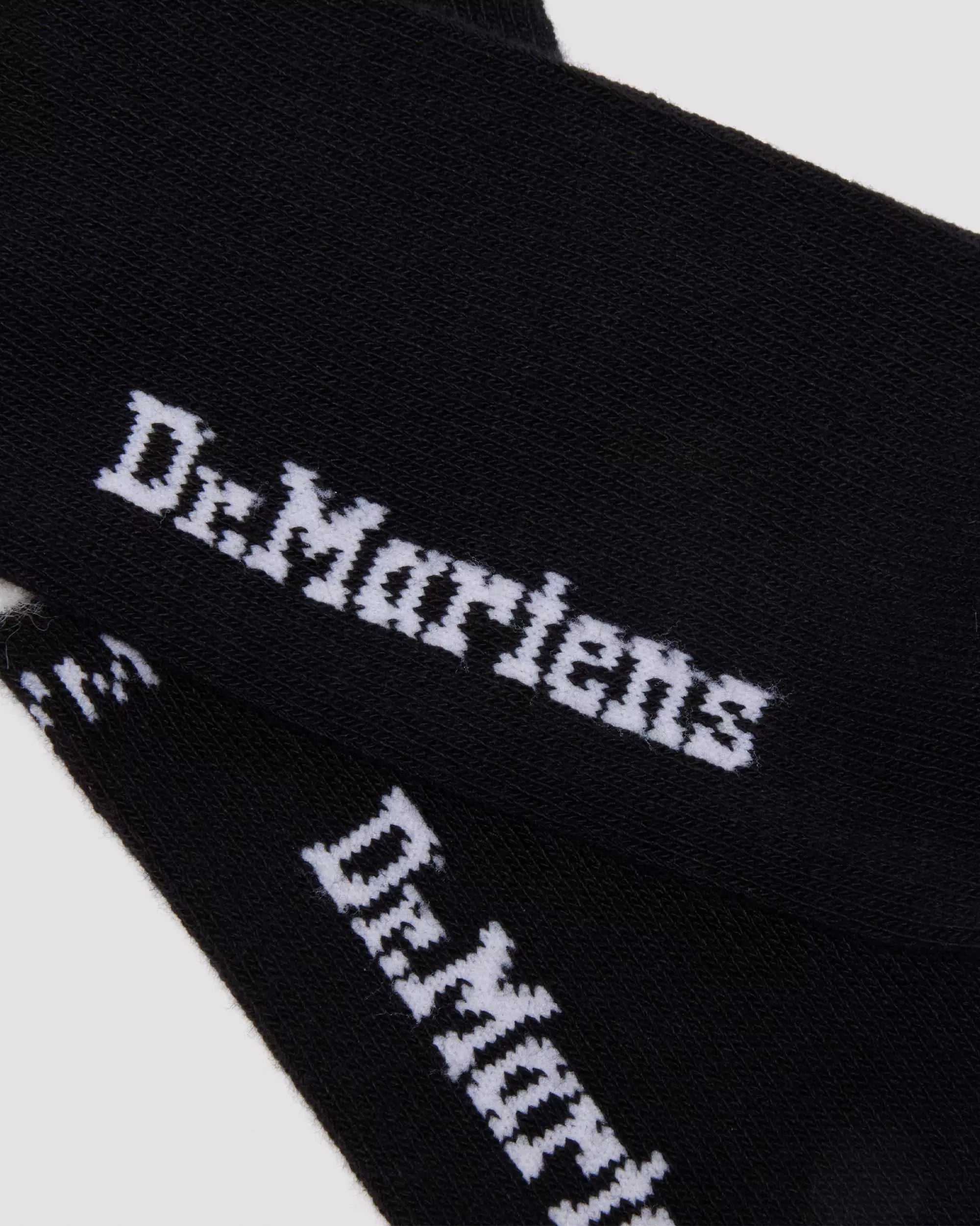 FAUX FUR ORGANIC COTTON BLEND SOCKS ORGANIC COTTON BLEND SOCKS