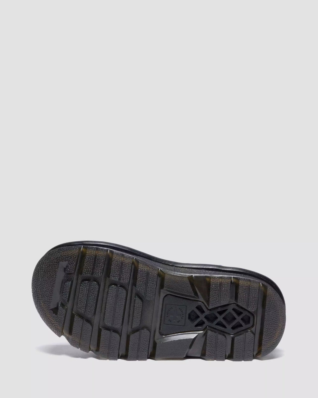Zebzag Sandals Suede Platform Sandals
