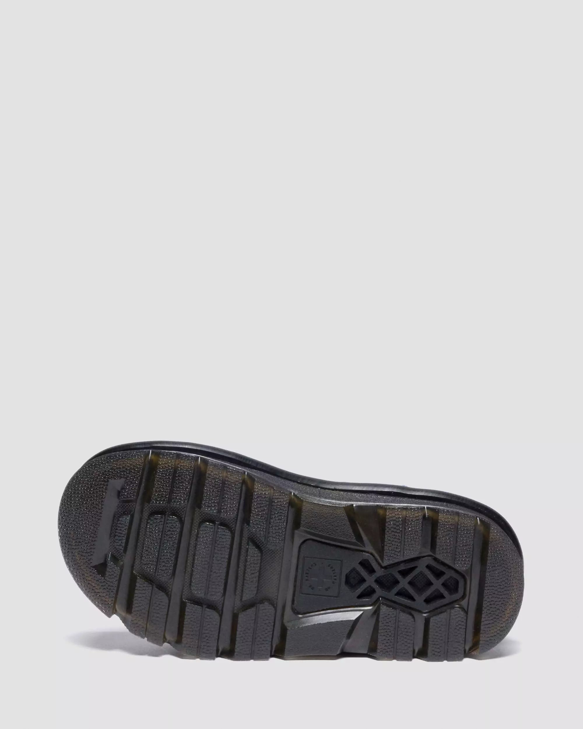 Zebzag Sandals Suede Platform Sandals