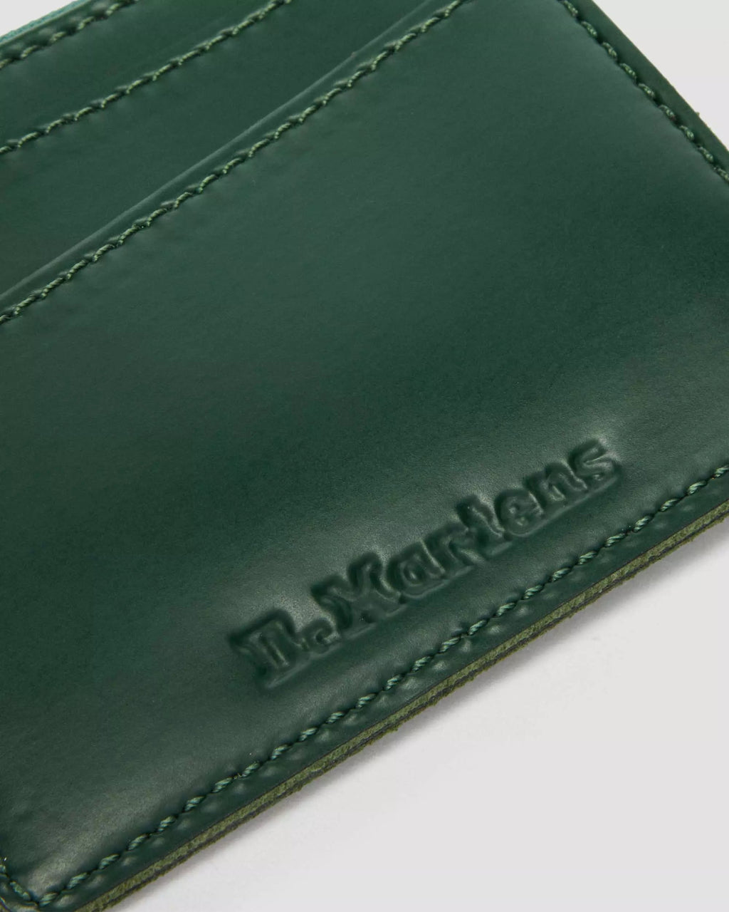 Cardholder Kiev Leather Cardholder Keyring