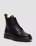 BROOKLINE CHUKKA Leather Casual Boots