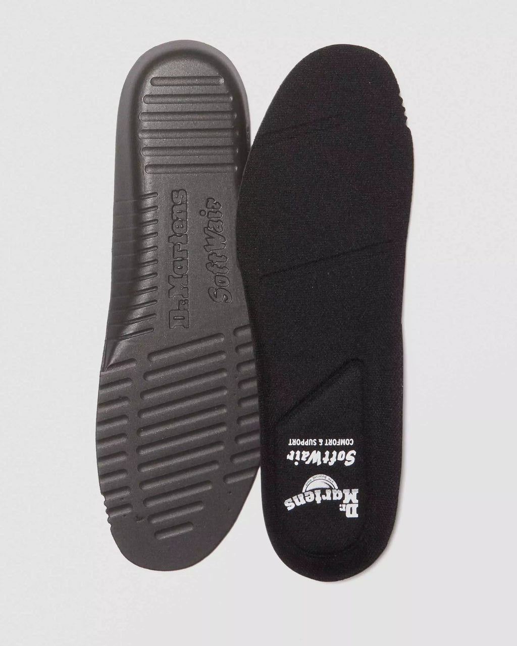 Cushion Insoles SoftWair Comfort Shoe Insoles