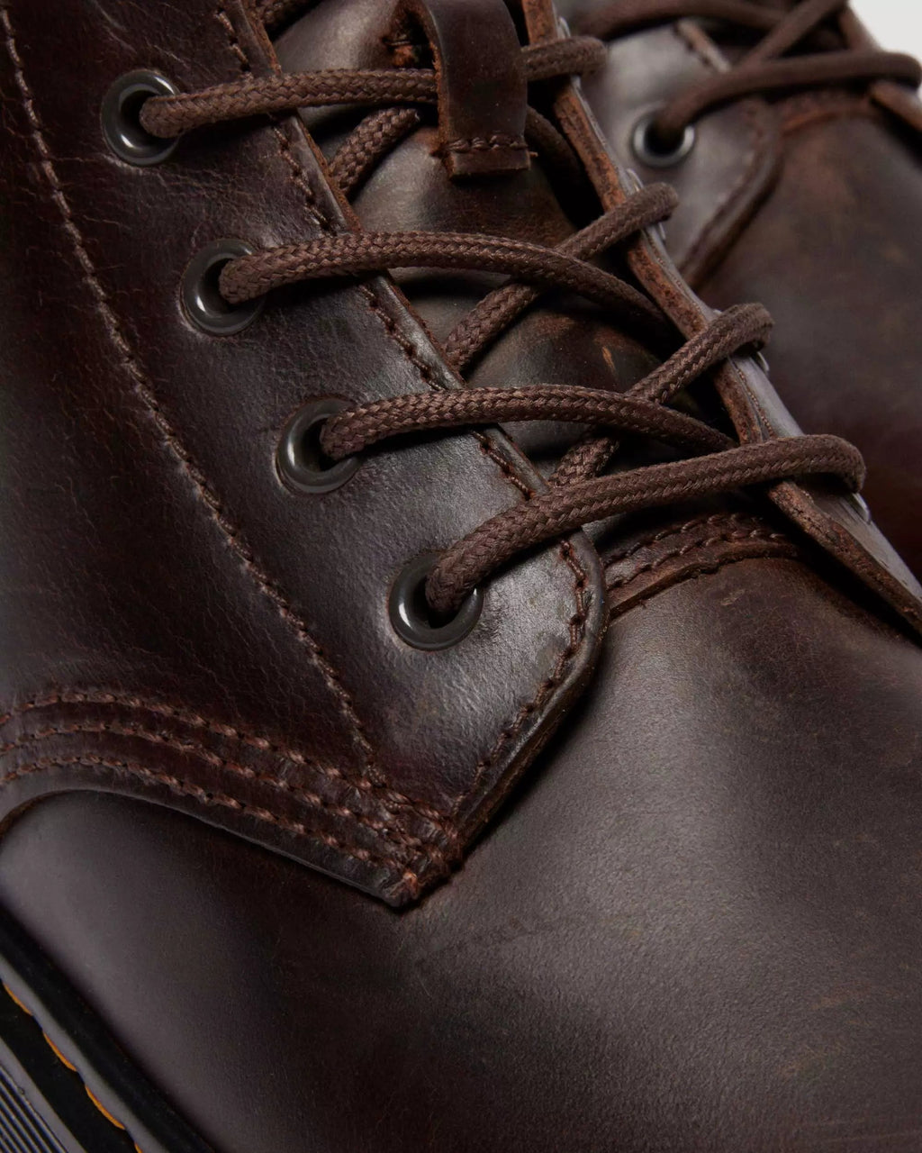 BROOKLINE CHUKKA