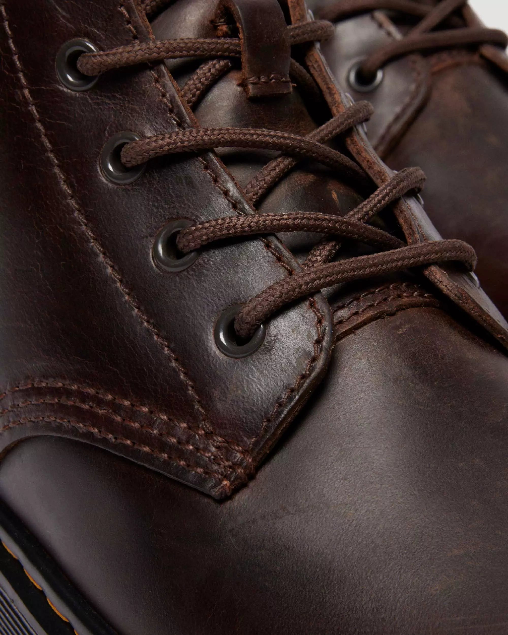 BROOKLINE CHUKKA