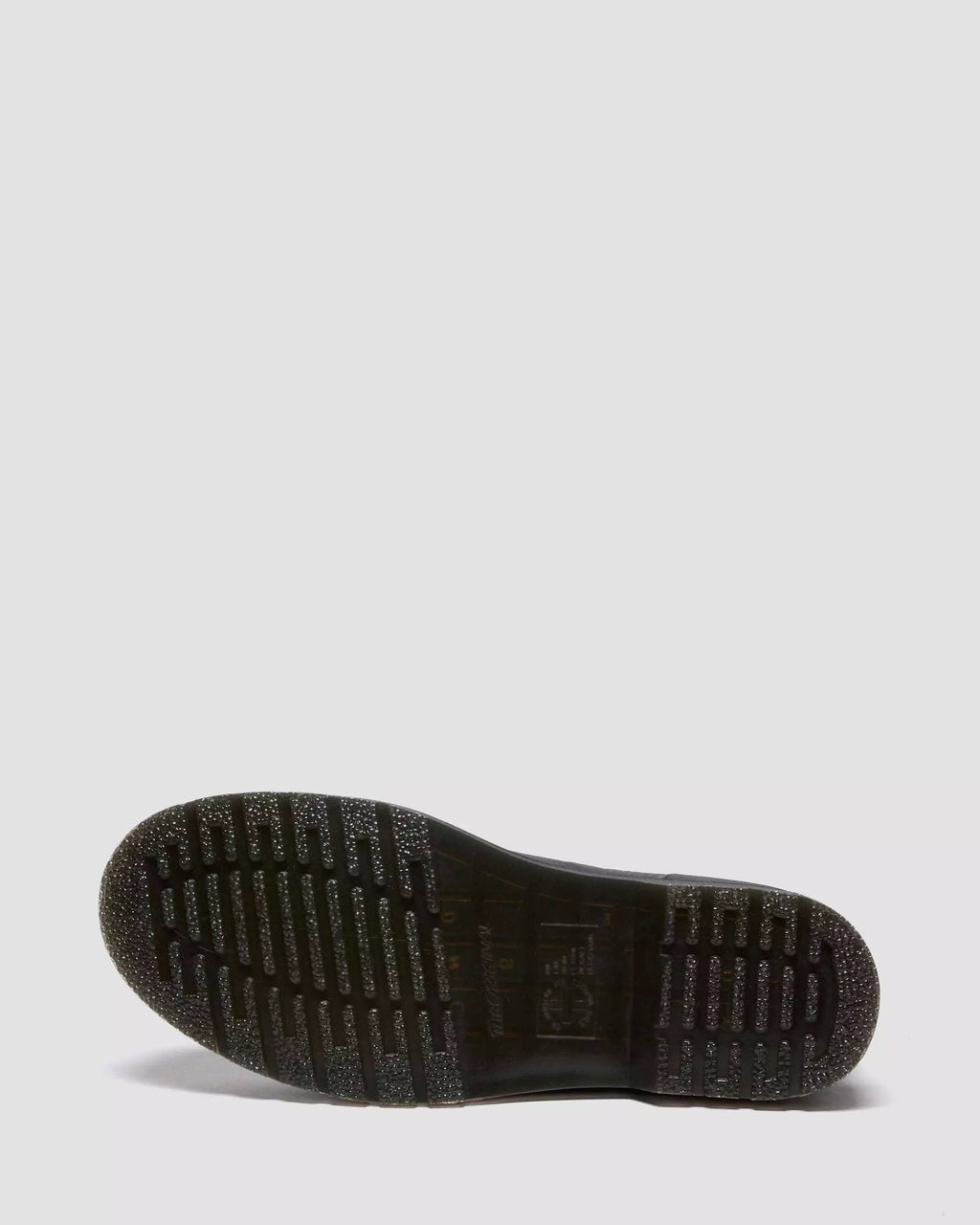 2976 SUB Water-Resistant Leather Chelsea Boots